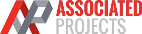 associated-projects