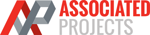 Associated Projects