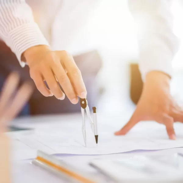 Project Management & Consultancy