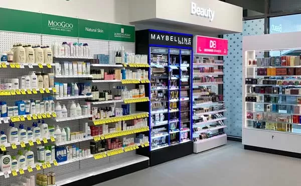 Retail-Fixtures-Adelaide