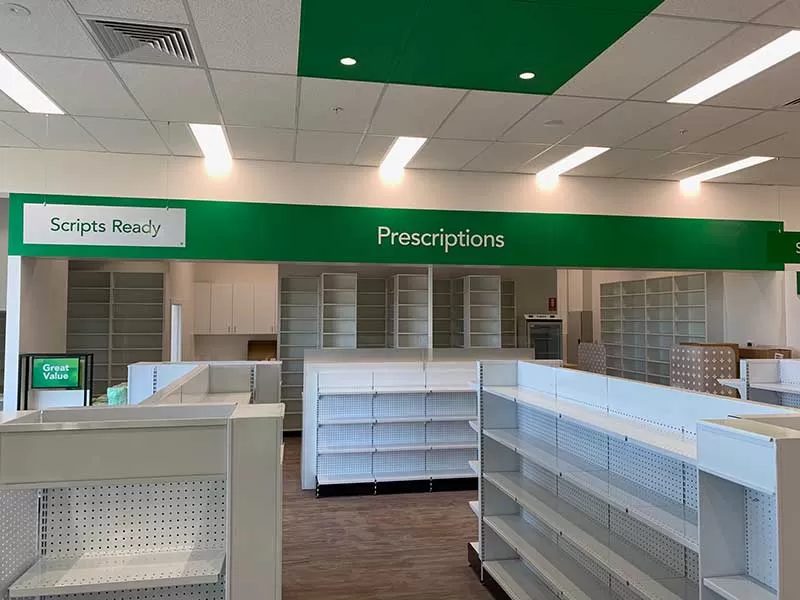 Terry-White-Chemmart