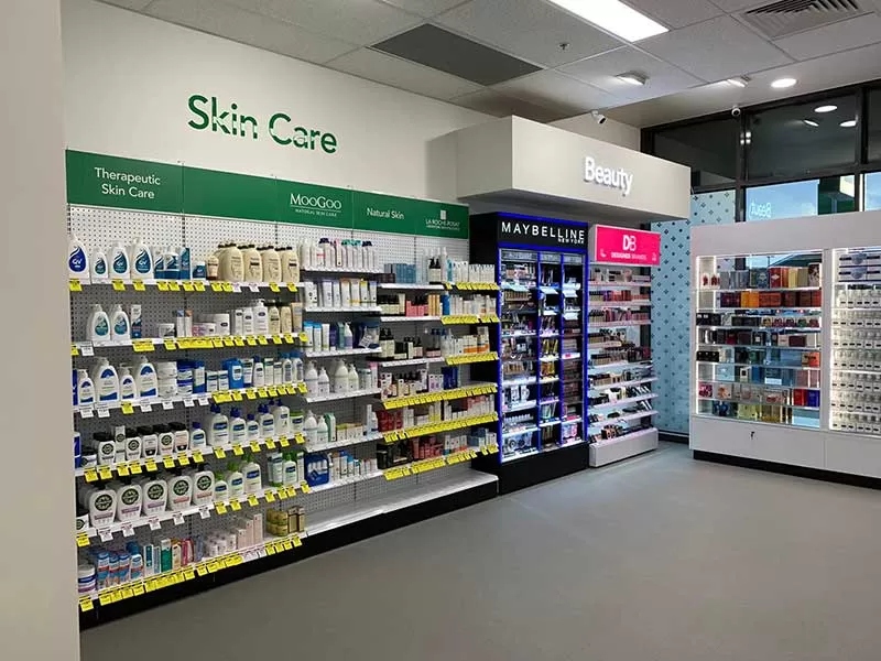 Terry-White-Chemmart