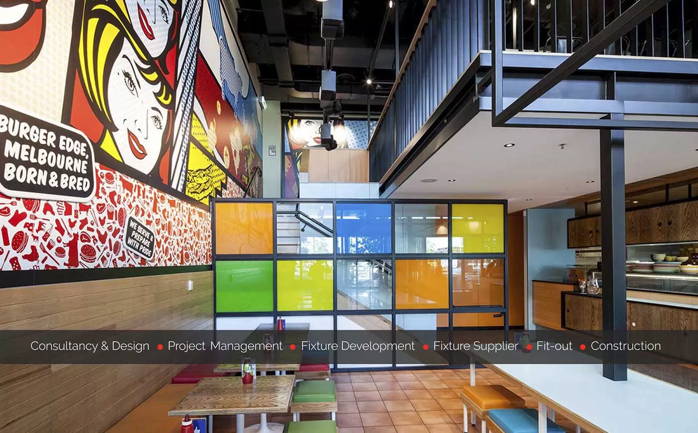 Retail-Fixture-Melbourne