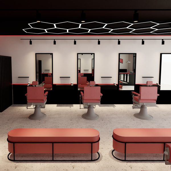 retail design 1