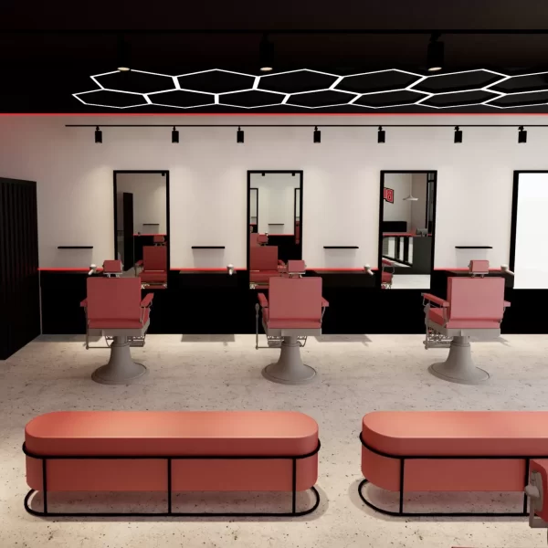 retail design 1