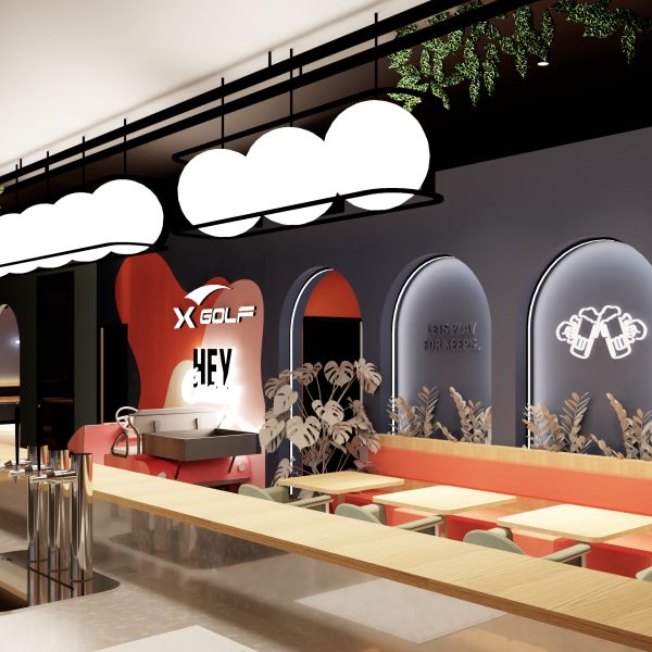 retail design 3
