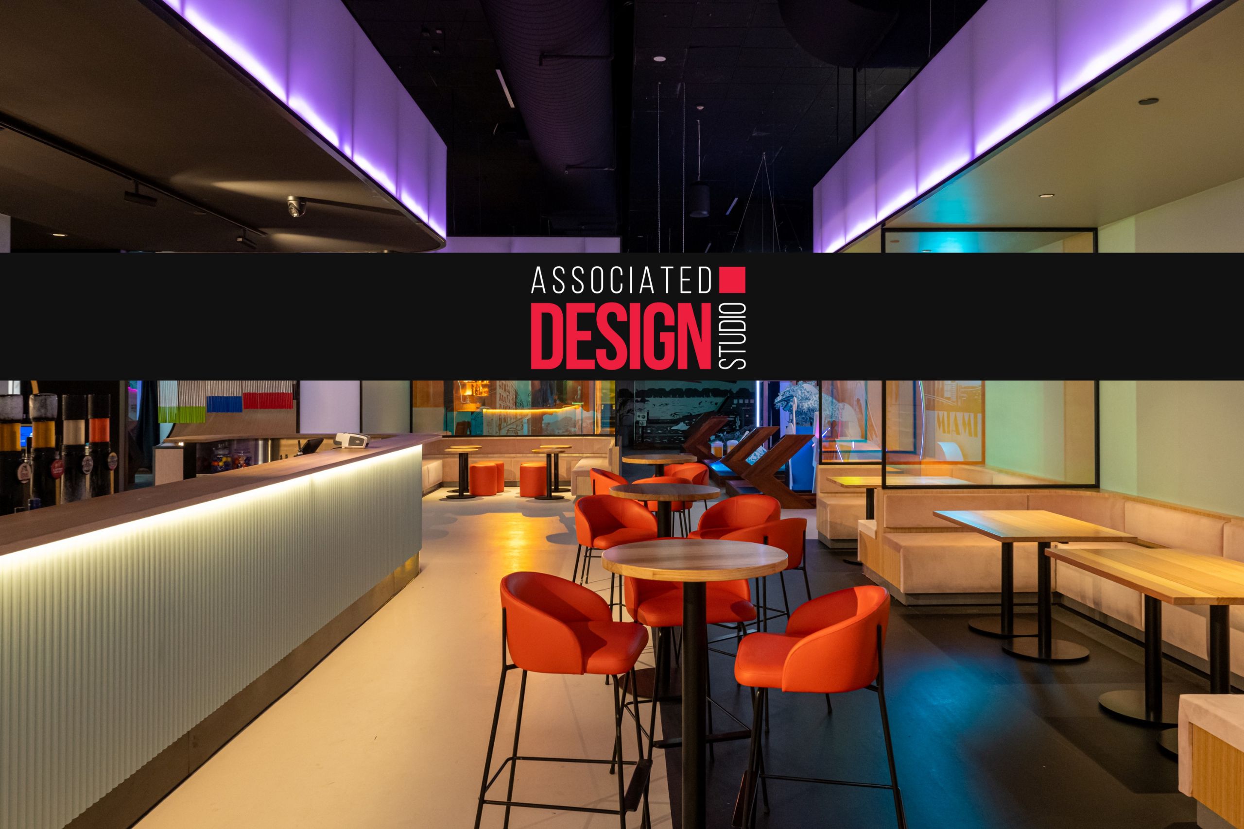 AP Design studio