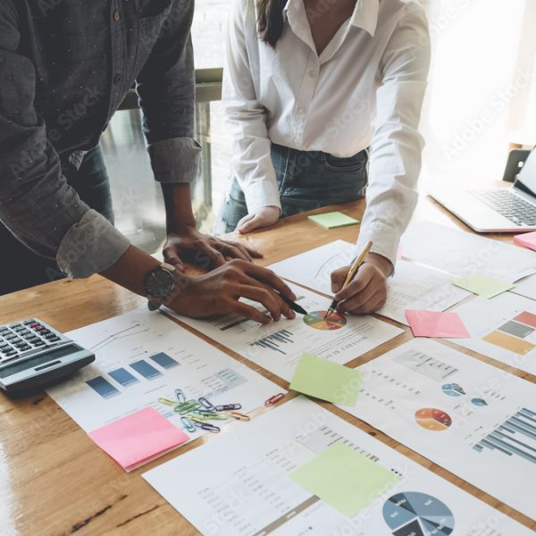 Project management