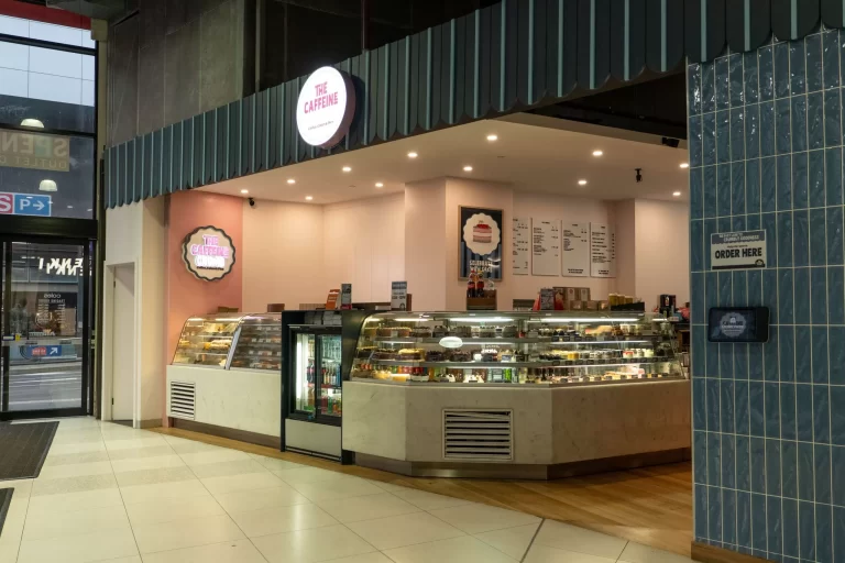 The Caffeine Crumb-8