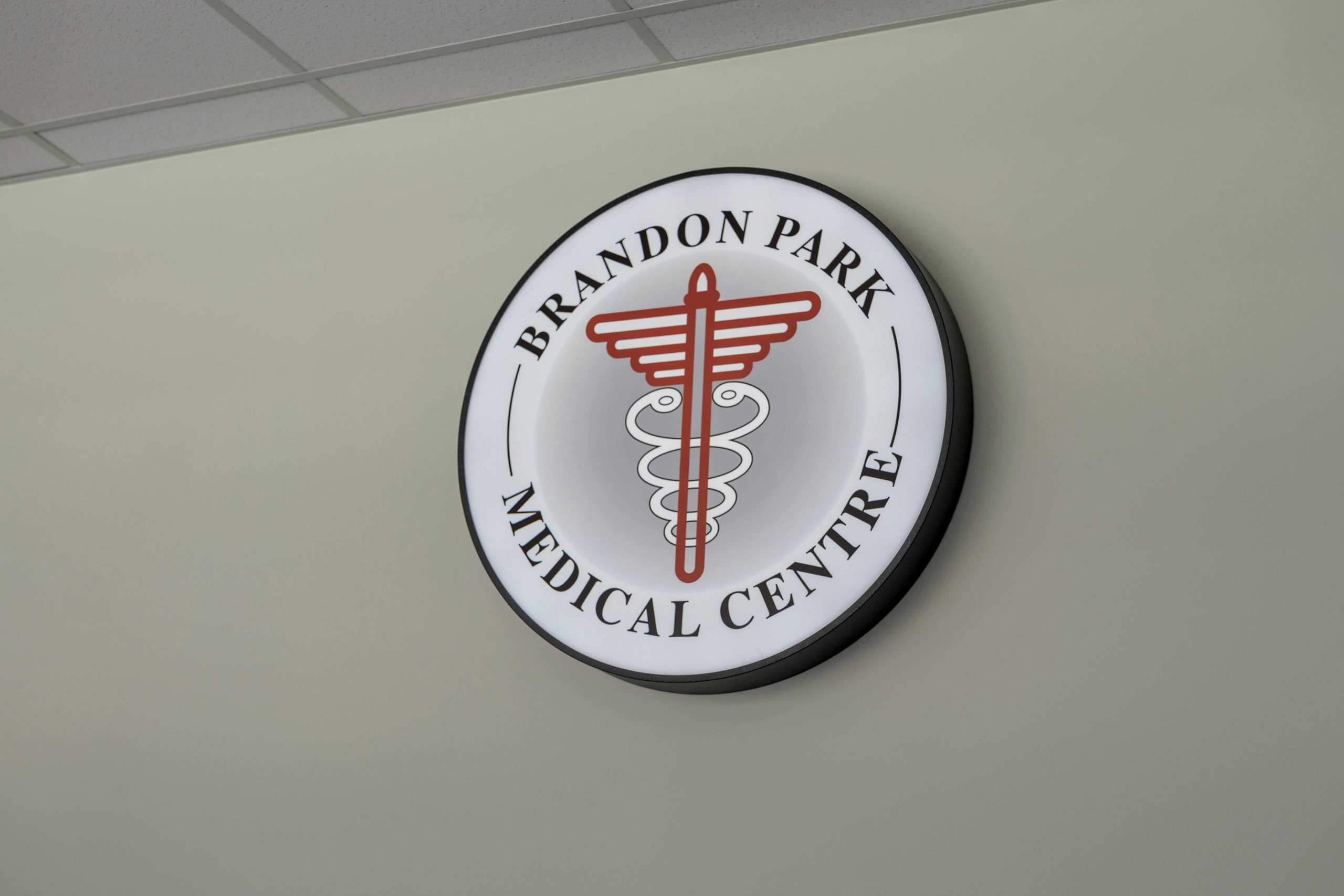 Brendon Park Medical Centre 5