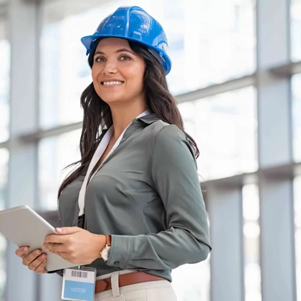 End-to-end construction management for regional Victoria projects