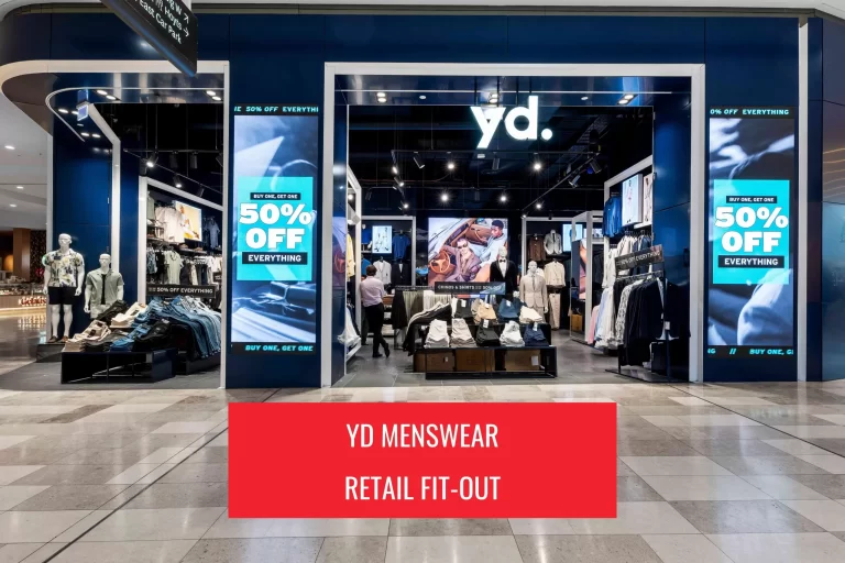 yd. menswear 1