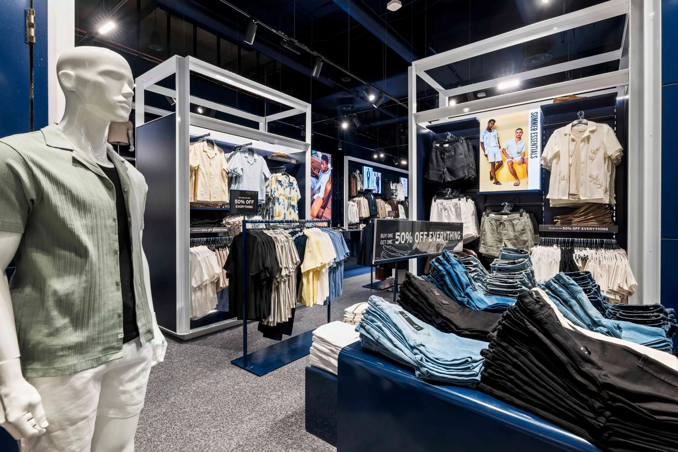 yd. menswear 3